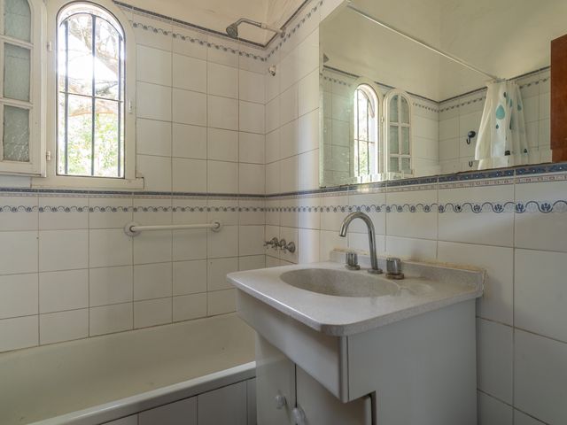 place photo 89
