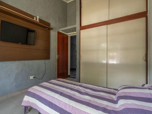 place photo 61