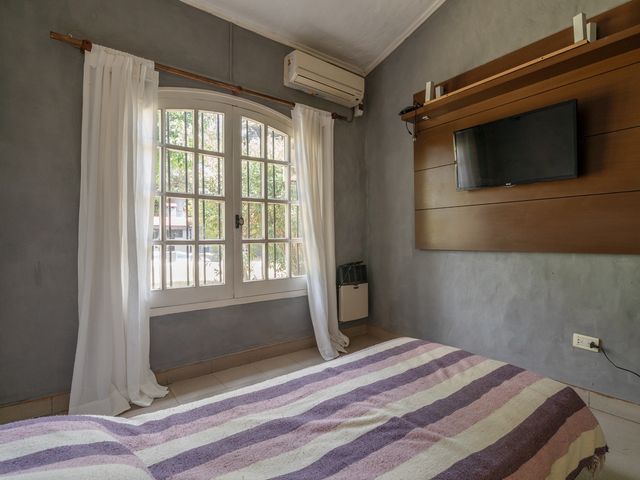 place photo 59