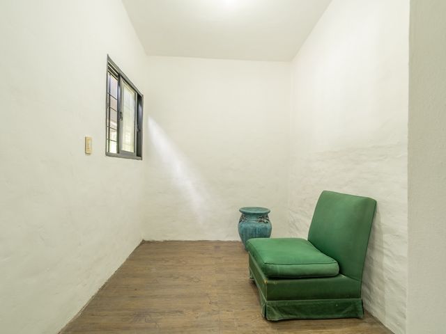 place photo 82
