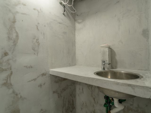 place photo 81