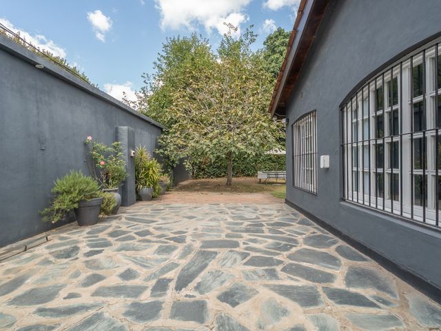 place photo 72