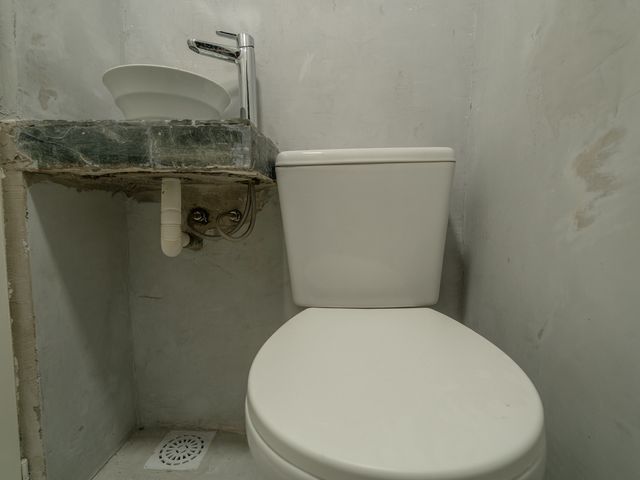 place photo 79