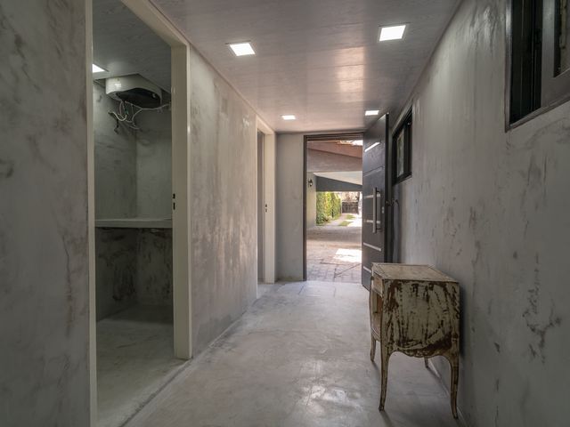 place photo 85
