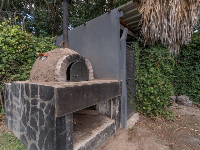 place photo 75