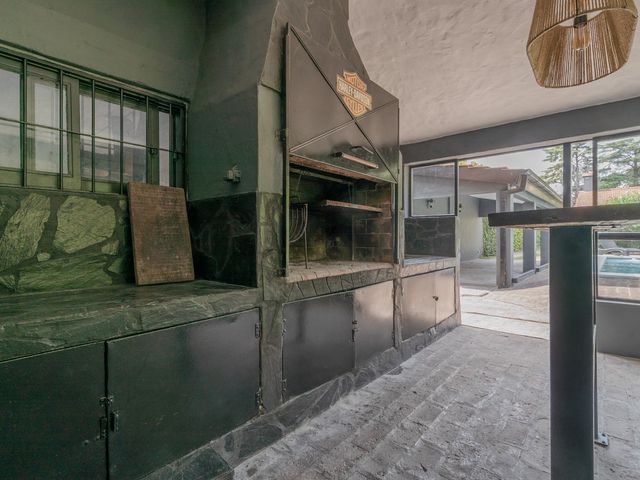 place photo 68