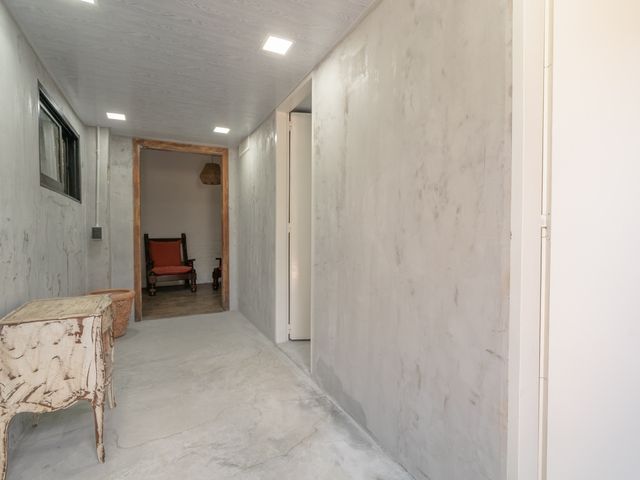 place photo 83