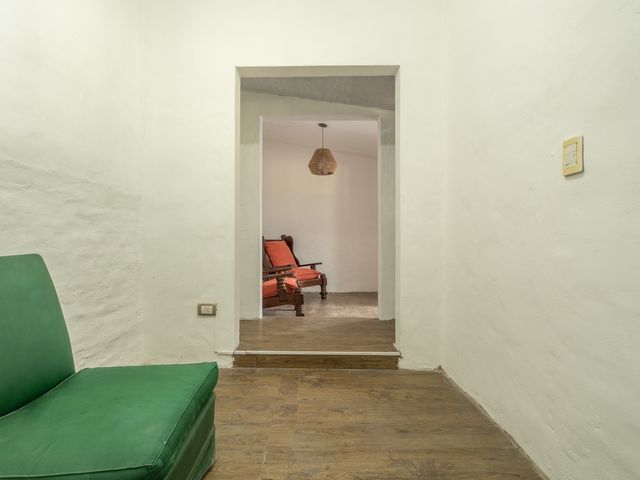 place photo 76