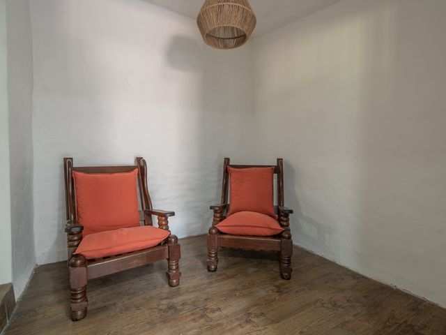 place photo 92