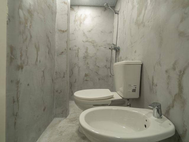 place photo 86