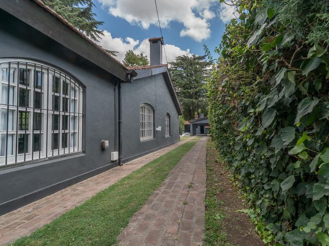 place photo 38