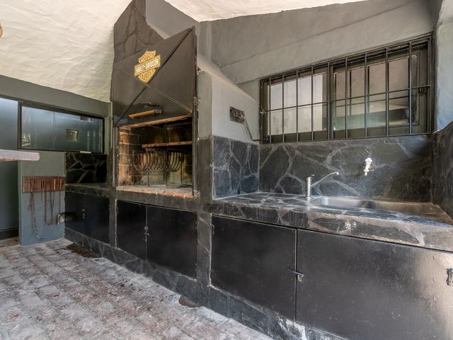 place photo 66