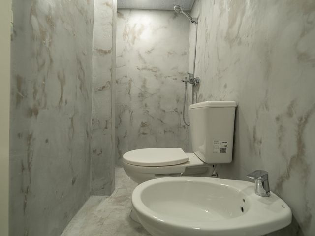 place photo 90