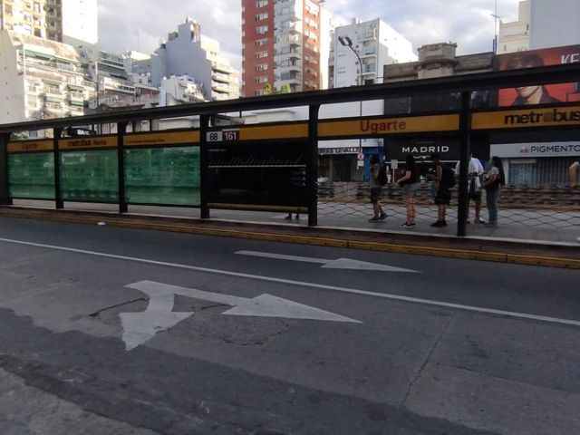 place photo 11
