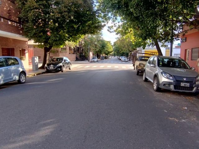 place photo 4