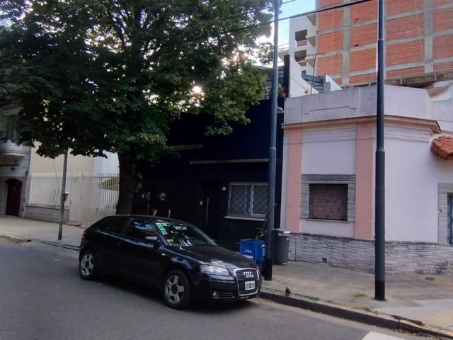 place photo 7