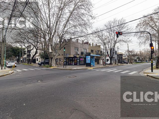 place photo 22
