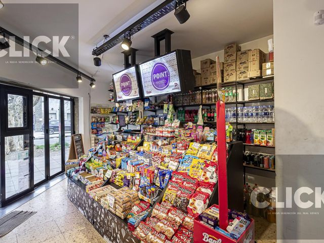 place photo 25