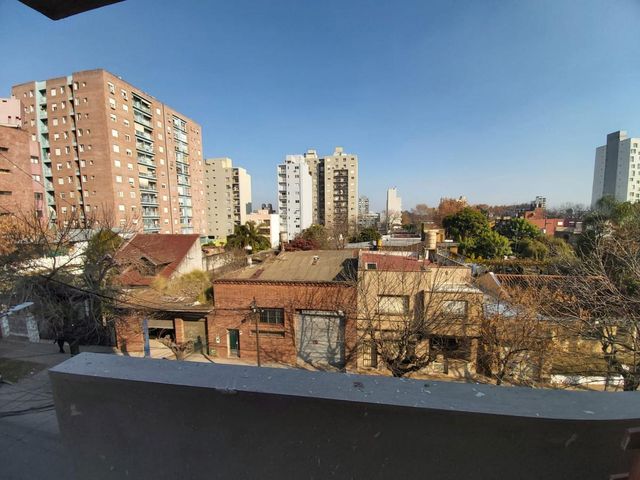 place photo 14