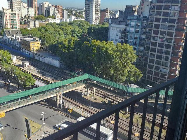 place photo 12