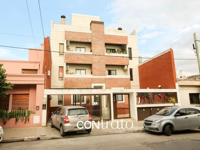 place photo 23