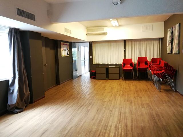 place photo 20