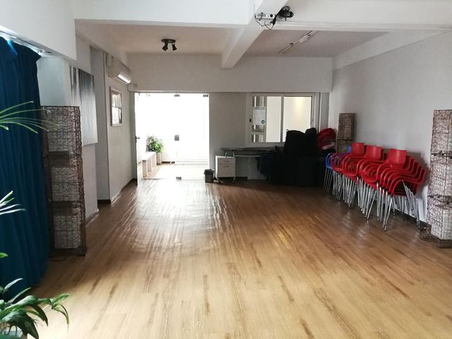 place photo 26