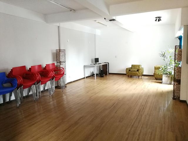 place photo 25