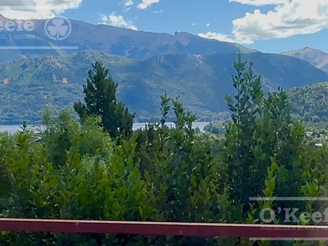 place photo 32