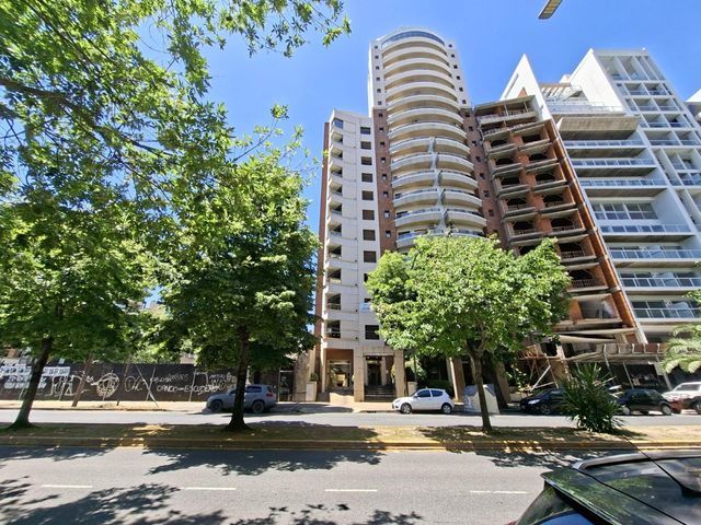 place photo 31