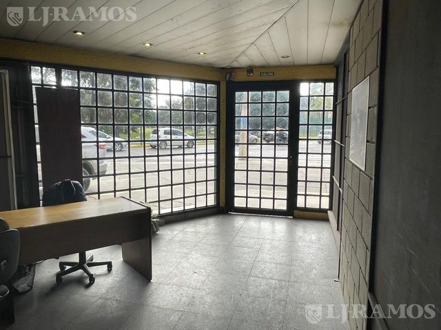 place photo 7