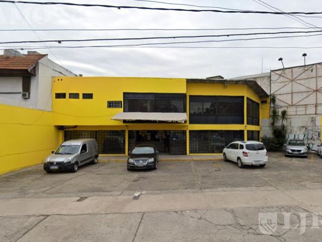 place photo 1