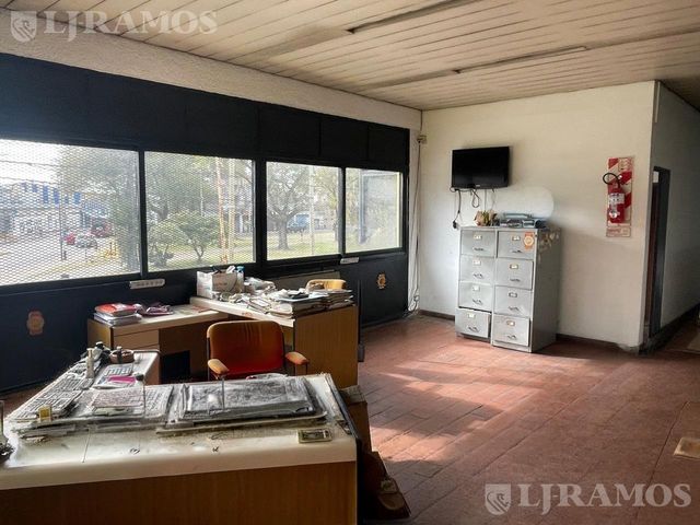 place photo 6