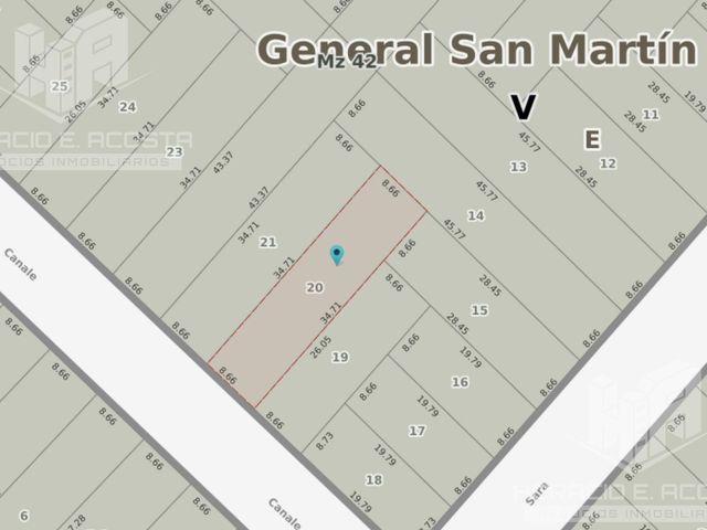 place photo 1