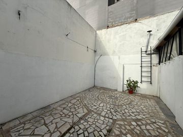 place photo 15