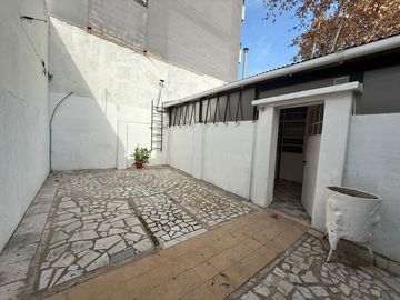 place photo 18