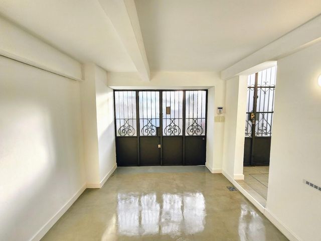 place photo 36