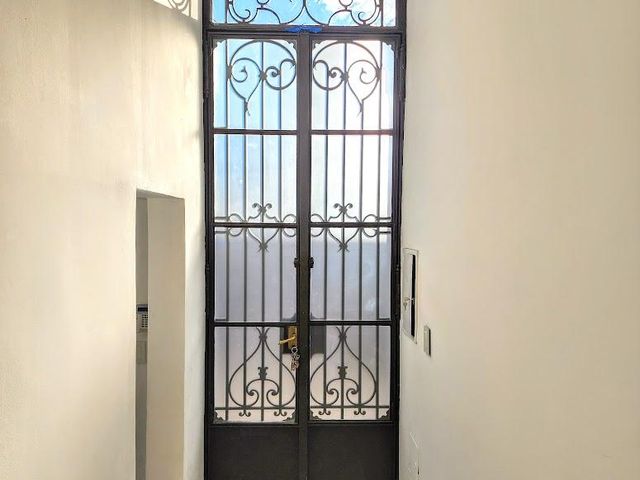 place photo 37