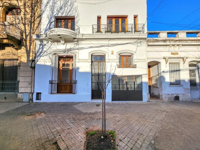 place photo 38
