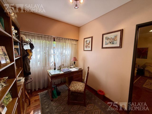 place photo 94