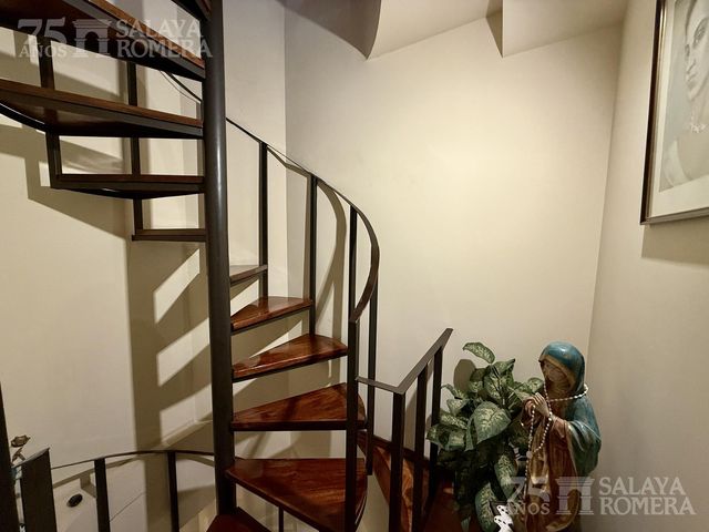 place photo 79