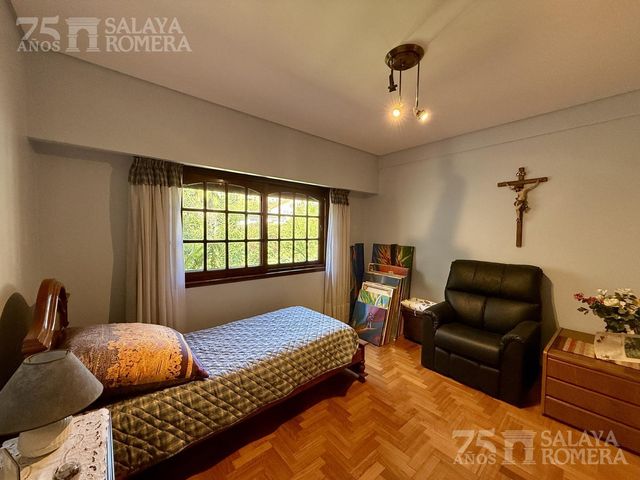 place photo 45