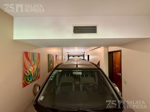 place photo 96