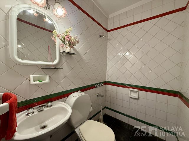 place photo 75