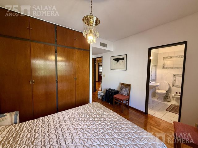 place photo 46
