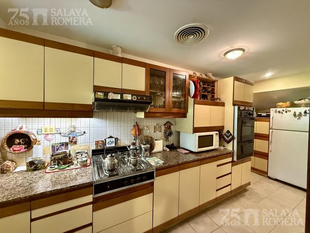 place photo 86