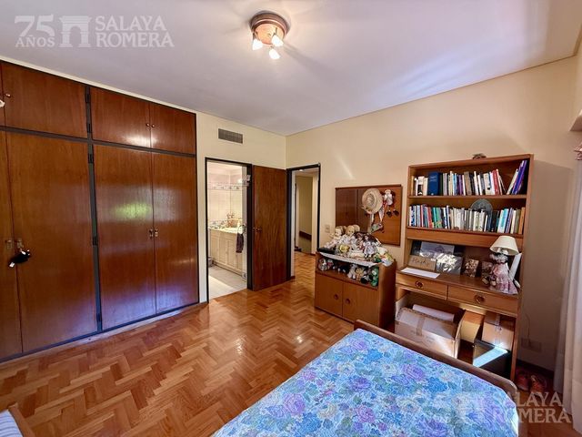 place photo 49