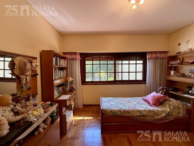 place photo 48