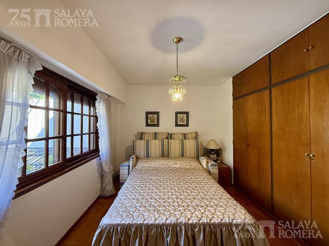 place photo 47