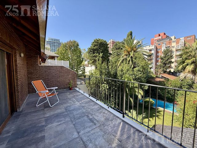 place photo 69